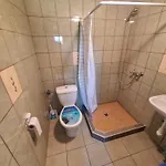 Apartment Gospodarstwo Goscinne Pod Lipa *