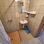 Gospodarstwo Goscinne Pod Lipa