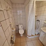 Gospodarstwo Goscinne Pod Lipa * Zastan
