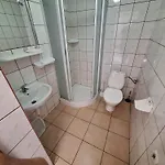 Gospodarstwo Goscinne Pod Lipa