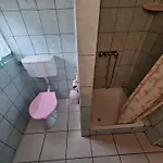 Gospodarstwo Goscinne Pod Lipa * Zastan