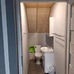 Gospodarstwo Goscinne Pod Lipa Apartment