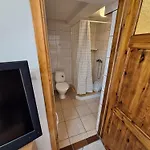 Apartment Gospodarstwo Goscinne Pod Lipa