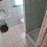 Apartment Gospodarstwo Goscinne Pod Lipa Zastan