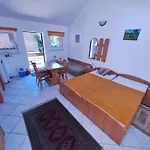 Gospodarstwo Goscinne Pod Lipa Zastan