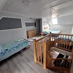 Gospodarstwo Goscinne Pod Lipa Apartment