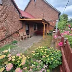 Apartment Gospodarstwo Goscinne Pod Lipa *