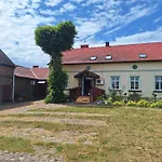 Gospodarstwo Goscinne Pod Lipa
